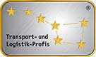 Transport- und Logistik-Prodis