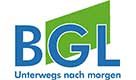 BGL