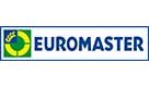 Euromaster