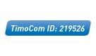 TimoCom