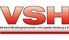 VSH